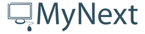 MyNext Pty Ltd